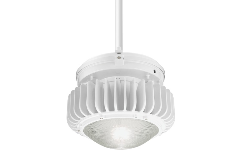 Holophane. PXHH. Petrolux LED High Bay.