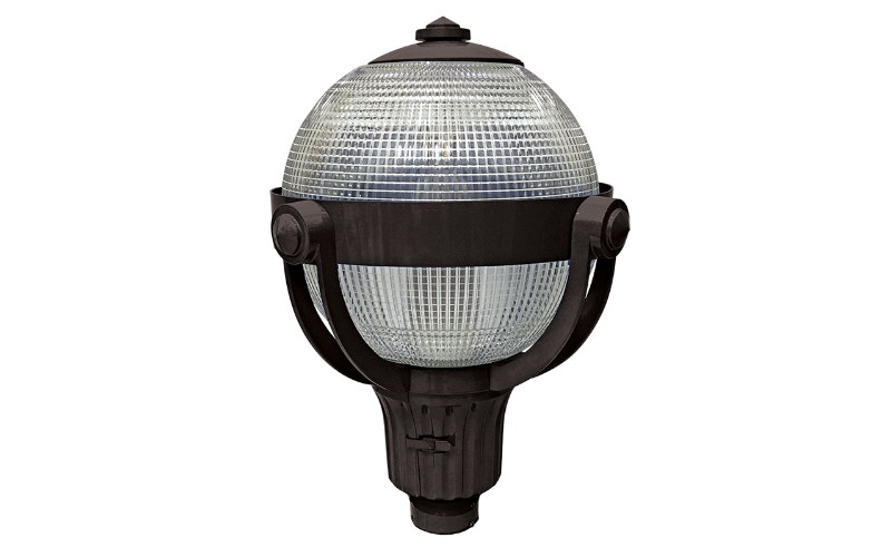 Holophane. RFUE3. Riverfront Utility LED3.