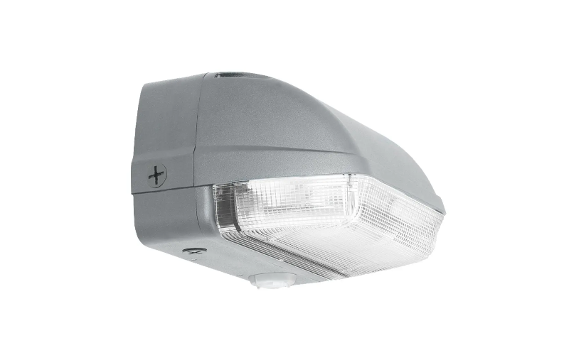 LNC2. SERIES PRISMATIC. by Hubbell Outdoor Lighting, Hubbell Lighting