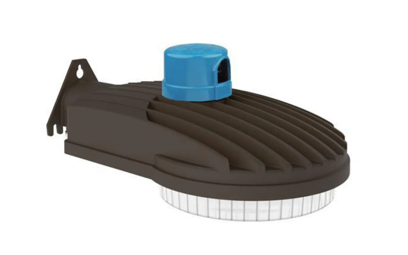 Hubbell Outdoor Lighting. SGD. Dusk-to-Dawn SLING SERIES.