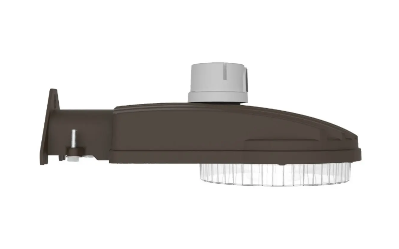 Hubbell Outdoor Lighting. SGD. Dusk-to-Dawn SLING SERIES.