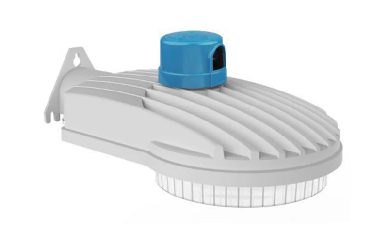 Hubbell Outdoor Lighting. SGD. Dusk-to-Dawn SLING SERIES.