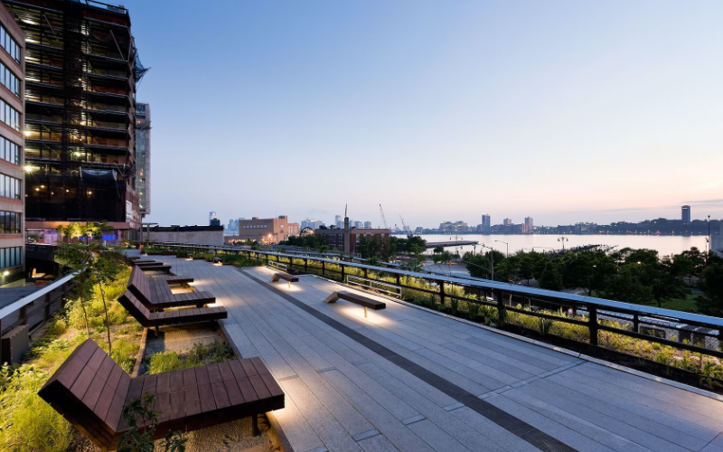 i2Systems. V3. Gen3.