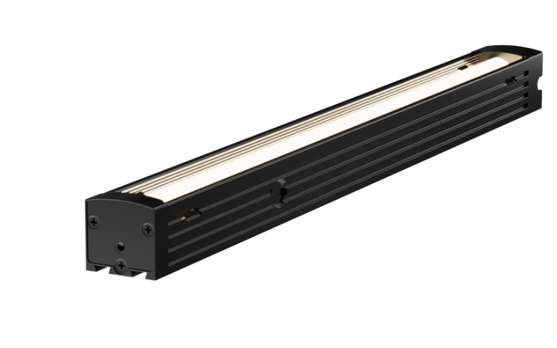 i2Systems. V3. Gen3™.