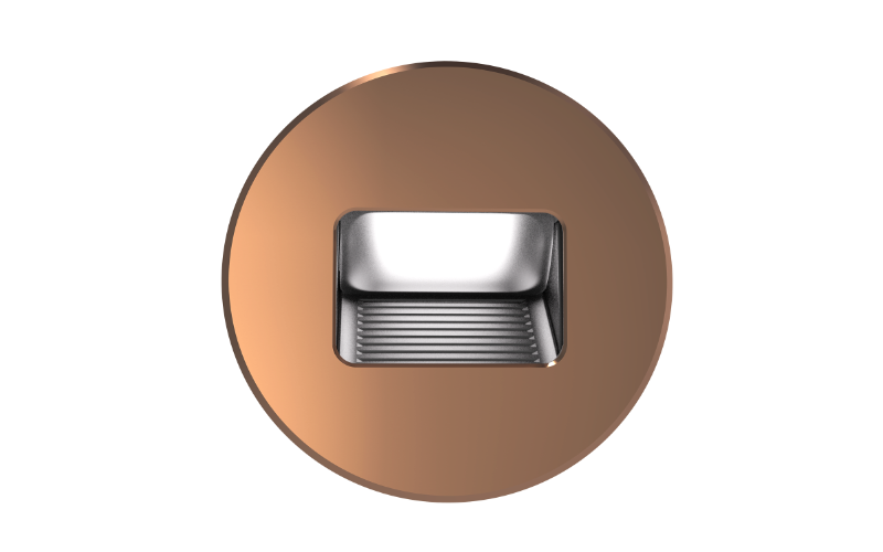i2Systems. Atom™.