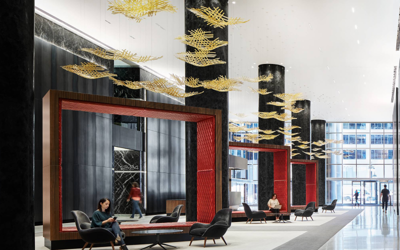 i2Systems. i2Cove Cove System Static White.