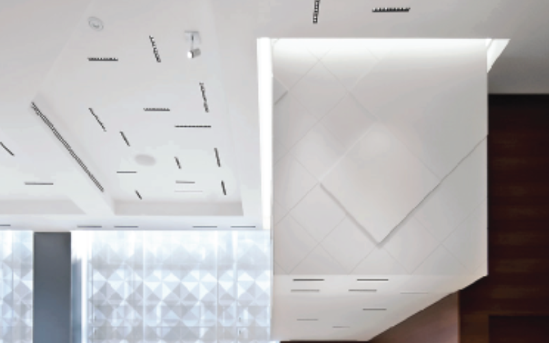 iGuzzini. 