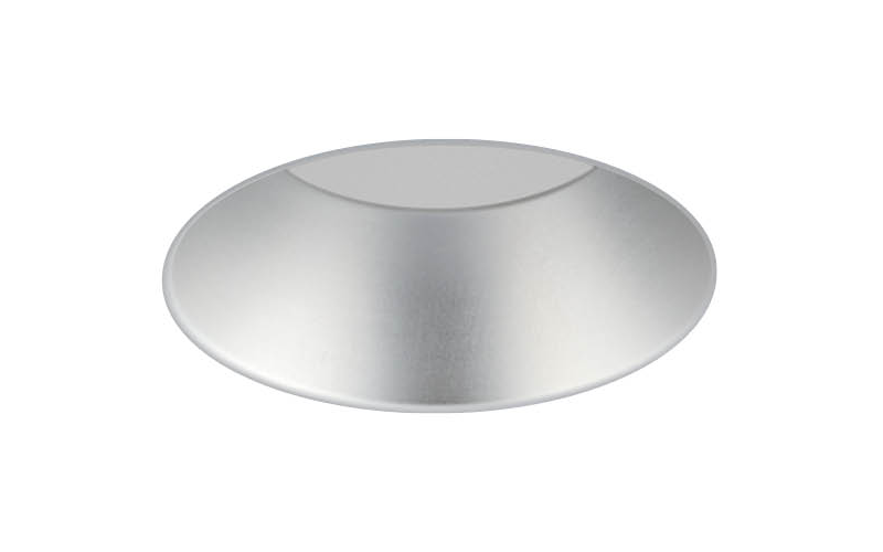 Intense Lighting. GD2DR-L. 2