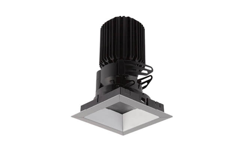 Intense Lighting. GD2DS-L. 2