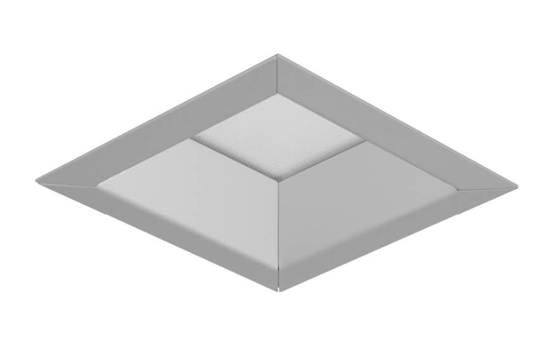 Intense Lighting. GD2DS-L. 2