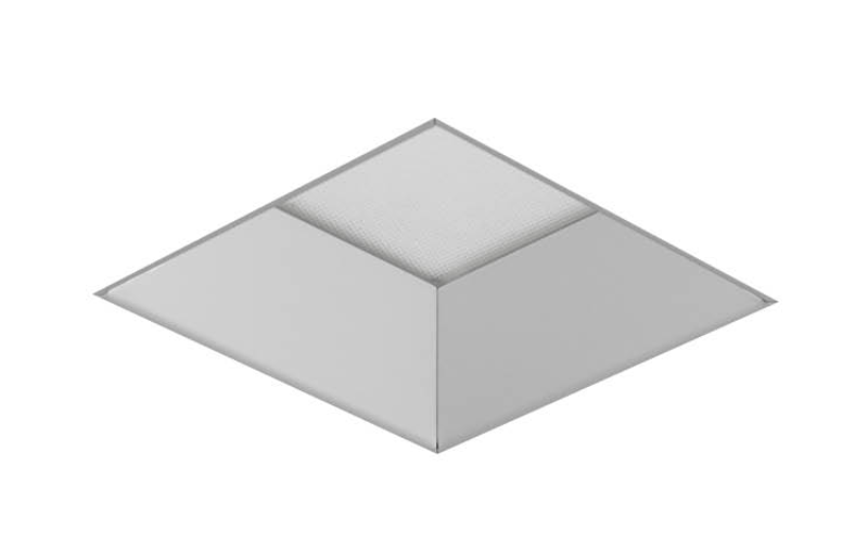 Intense Lighting. GD2DS-L. 2