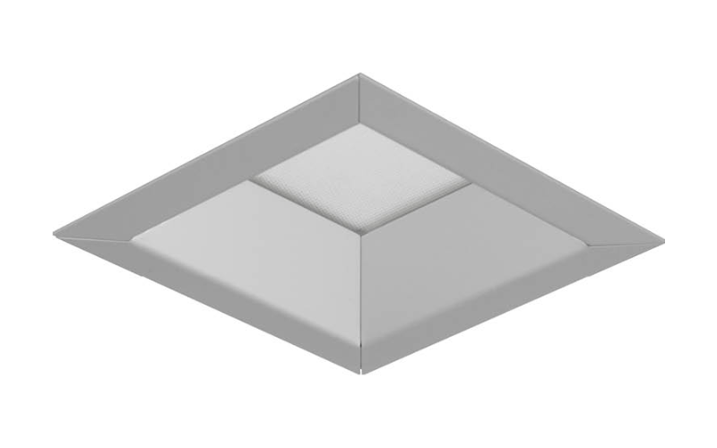 Intense Lighting. GD2AS-L. 2