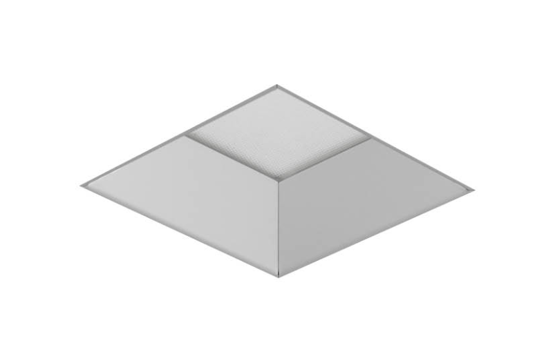 Intense Lighting. GD2AS-L. 2