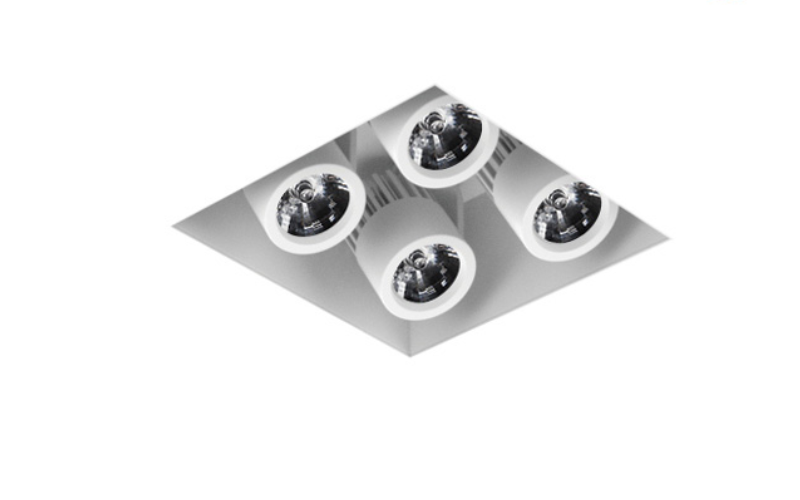 Intense Lighting. MXG2RTLSQ4.