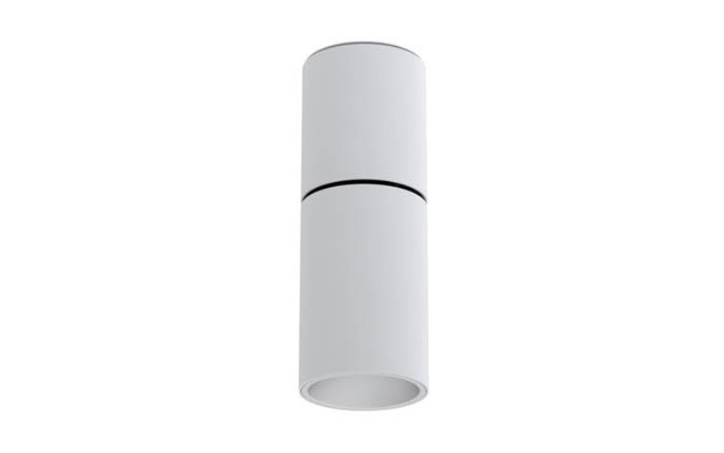 Intense Lighting. GC4DR. GC4DR 4” Gravity LED Downlight Cylinder.