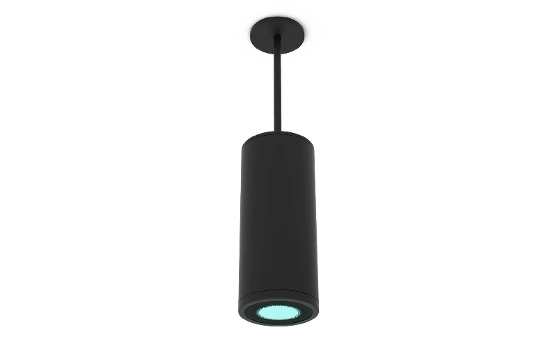 Insight Lighting.