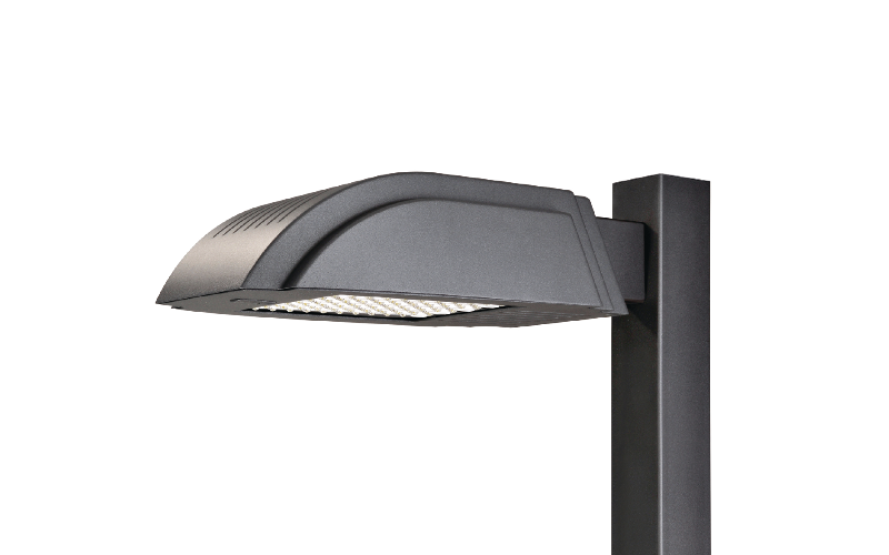 VXS/VXM. VISION SITE LED. by Invue, Cooper Lighting Solutions