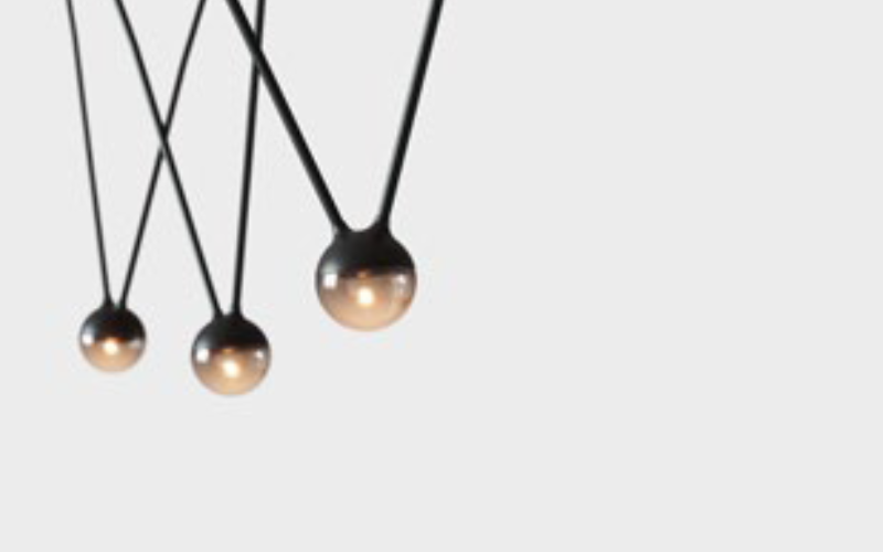 IP44.de. CHERRY BUBBLS.