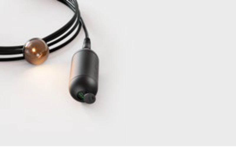 IP44.de. CHERRY BUBBLS.