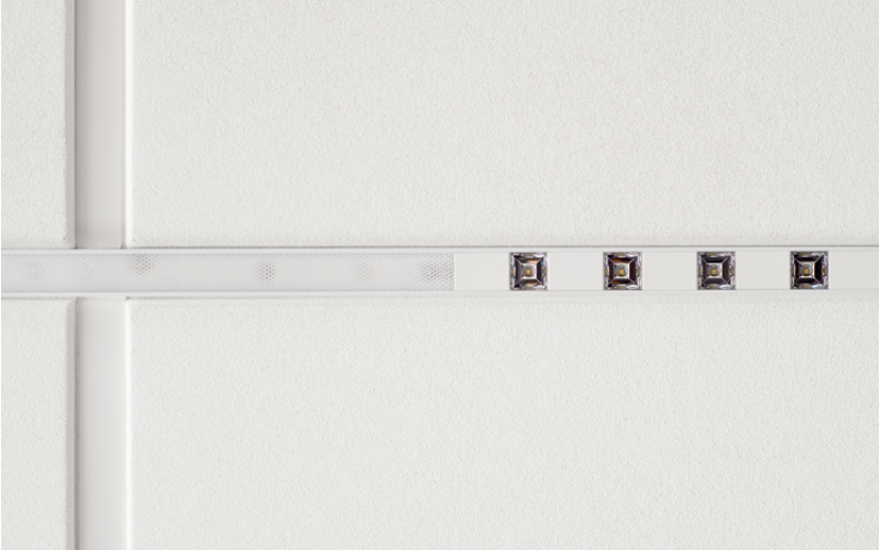 JLC Tech. TBTW. T-BAR TWO 15/16