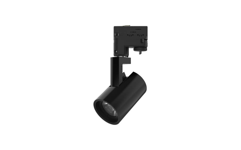Juno. R608L HTEK.