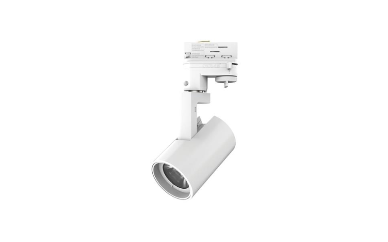 Juno. R608L HTEK.