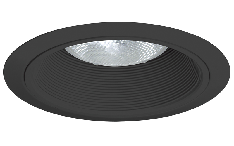 Juno. IC22RLED. 6'' IC 600 LUMEN LED DOWNLIGHT REMODEL OPEN TRIMS.
