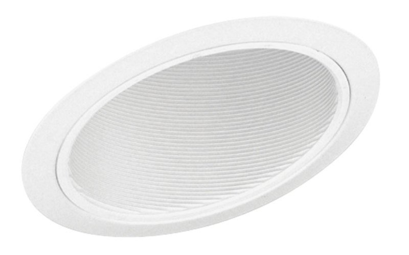 IC926LED G4 14LM. 6'' SLOPE CEILING LED - 1400 LUMENS IC NEW ...
