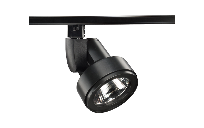 Juno. T254L. TRAC-MASTER CYLINDRA 15W LED.