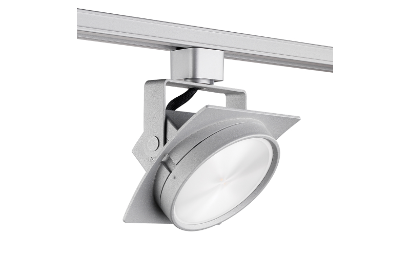 Juno. T272L. TRAC-MASTER ARC L 15W LED.
