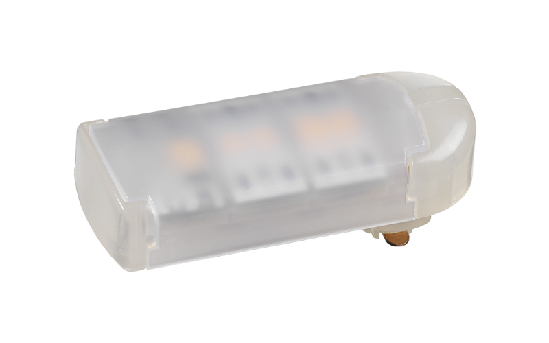 Juno. TL214LED. TRAC 12 WarmDim LED MODULES 12-VOLT AC.