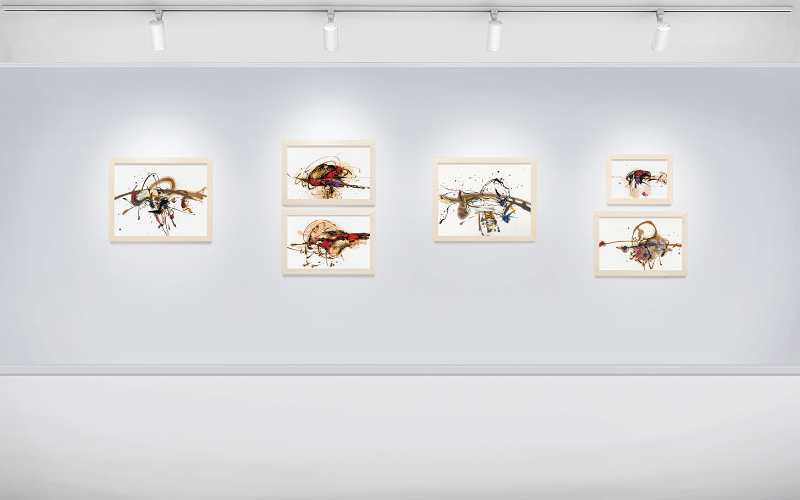 Juno. R620L. TRAC-LITES 15W ADJUSTABLE BEAM LED CYLINDER.