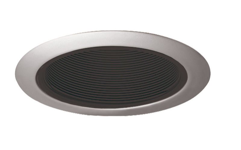 Juno. IC20LED G4 09LM. 5'' IC 900 LUMEN LED DOWNLIGHT NEW CONSTRUCTION OPEN TRIMS.