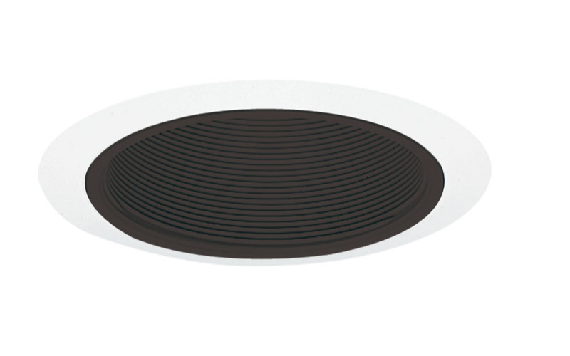 Juno. IC20LED G4 09LM. 5'' IC 900 LUMEN LED DOWNLIGHT NEW CONSTRUCTION OPEN TRIMS.