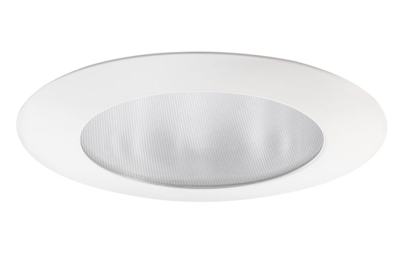 Juno. IC20LED G4 06LM. 5'' IC 600 LUMEN LED DOWNLIGHT NEW CONSTRUCTION LENSED TRIMS.