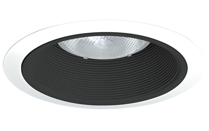 Juno. IC22LED G4 06LM. 6'' IC 600 LUMEN LED DOWNLIGHT NEW CONSTRUCTION OPEN TRIMS.