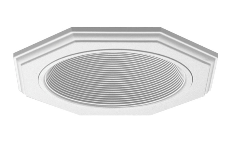 Juno. IC22LED G4 06LM. 6'' IC 600 LUMEN LED DOWNLIGHT NEW CONSTRUCTION OPEN TRIMS.