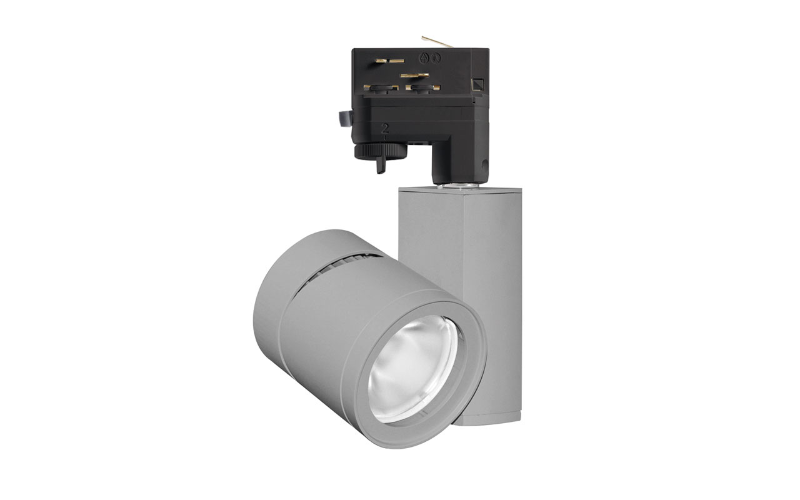Juno. T385L HTEK.