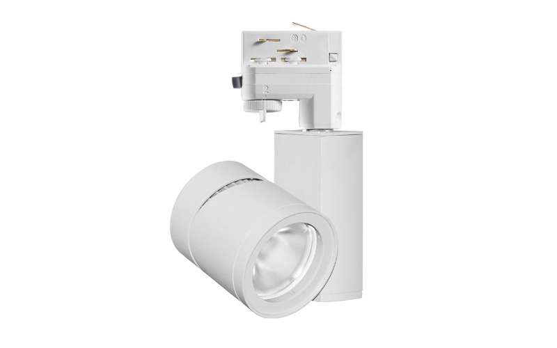 Juno. T385L HTEK.