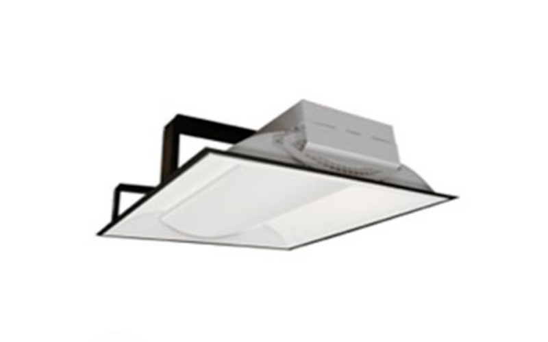 Kenall. AMB22. MedMaster General Ambient.