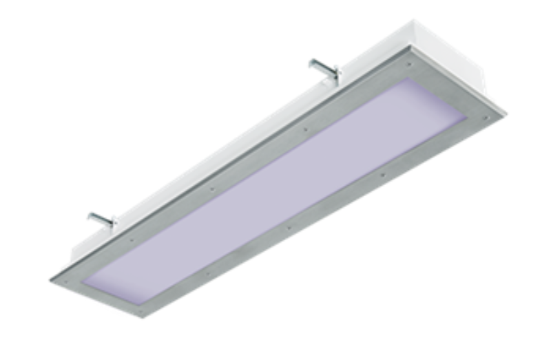 CSEDOIC14. INDIGOCLEAN™ CSEDOIC SERIES Patented Continuous