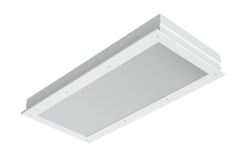 Kenall. RMCD. MIGHTY MAC with BIOS SkyBlue.