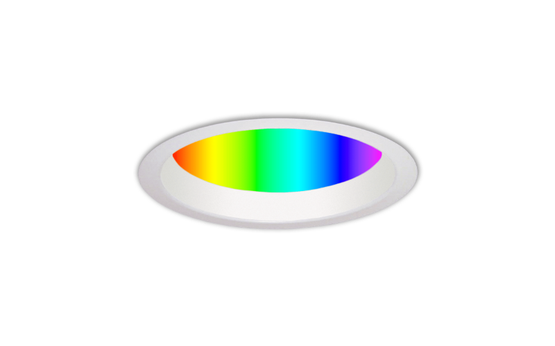 Kirlin Lighting. MRR-06335.