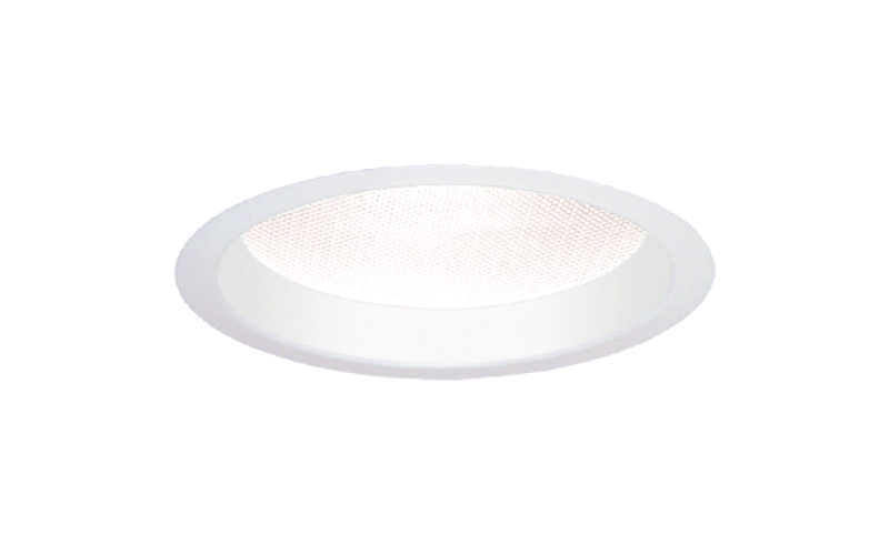 Kirlin Lighting. MRR-07505. LED Adjustable 7'' Exam Light Concentrated Beam for Optimal Patient Illumination.