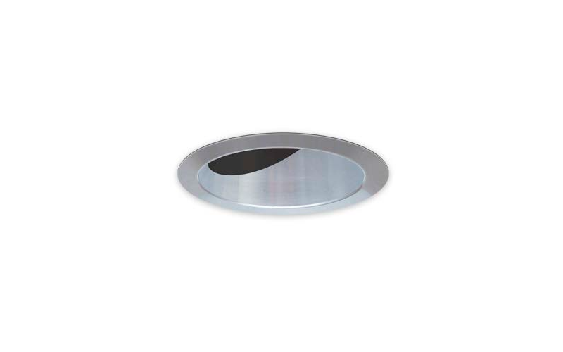Kirlin Lighting. LRC-06CAD. Choice Series Open Appearance 6'' Adjustable COB LED.
