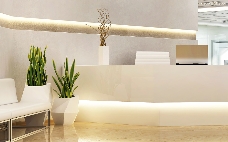 LLI Achitectural Lighting. LLI-ANG2. ANGLED 2 EXTRUSION + LED TAPELIGHT.