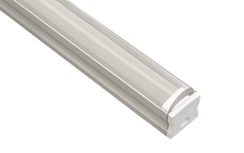 LLI Achitectural Lighting.