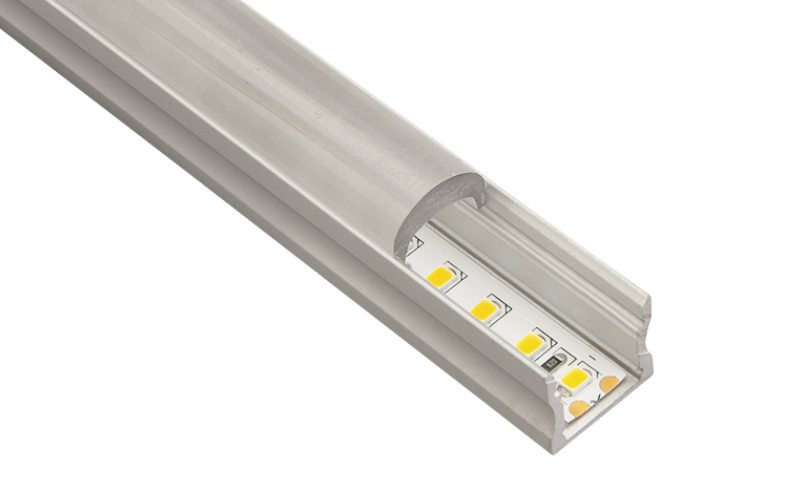 LLI Achitectural Lighting.