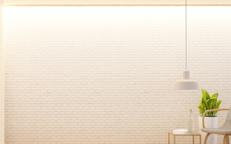 LLI Achitectural Lighting. LLI-DEP. DEEP GRAZER EXTRUSION + LED TAPELIGHT.