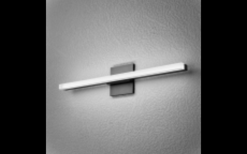 AWL.66.2. Alume. by LumenArt